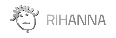 Rihanna Store