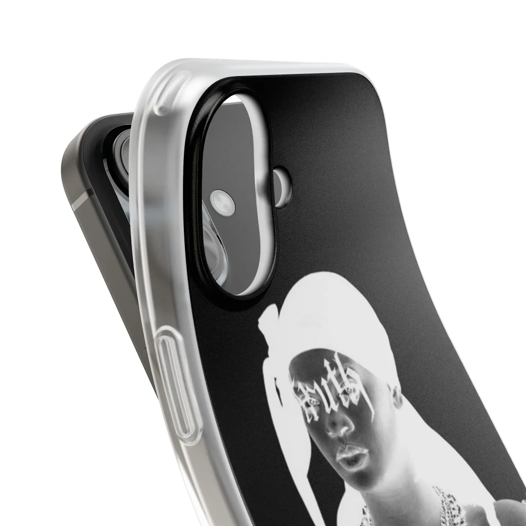 Rihanna Merch Store