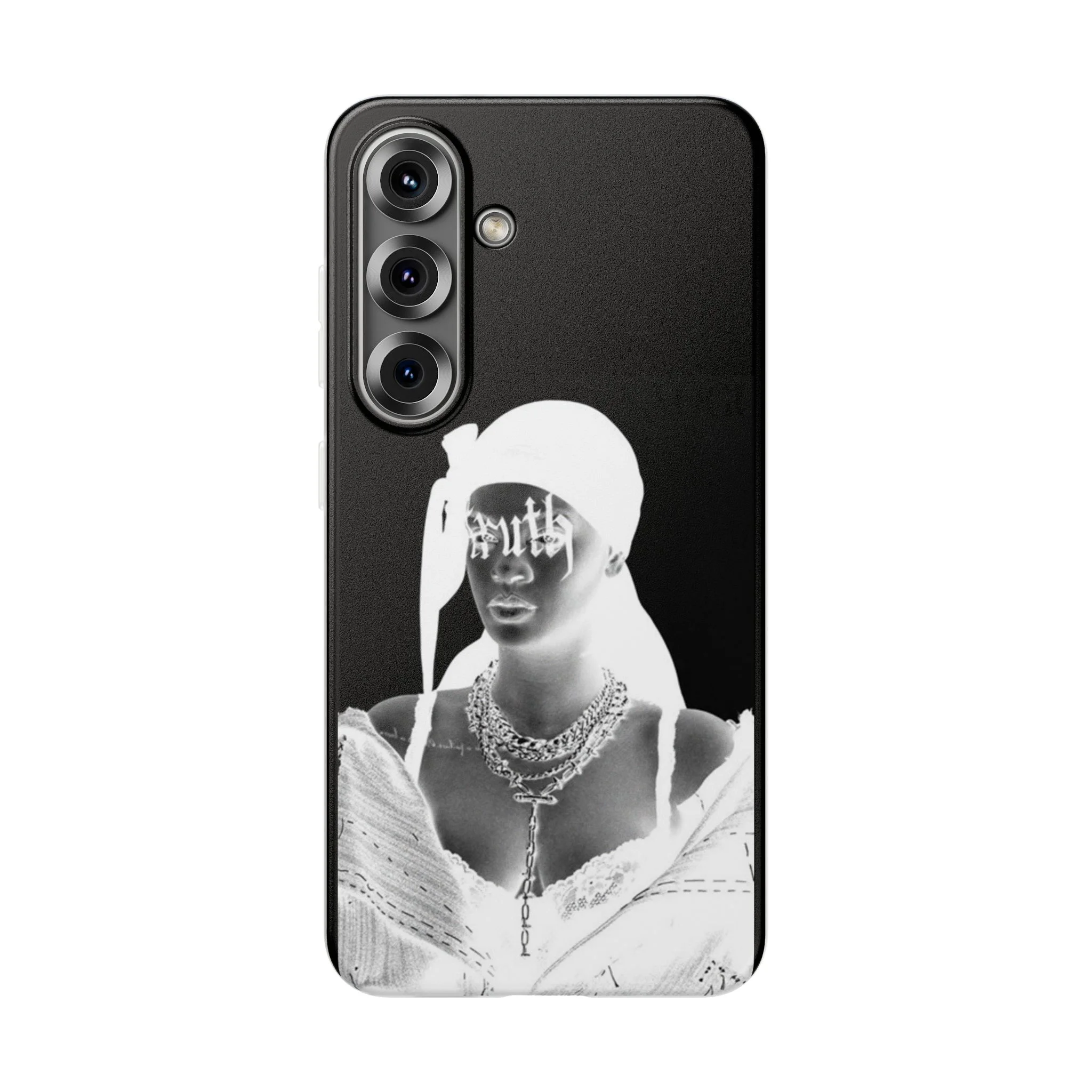 Rihanna Phone Case