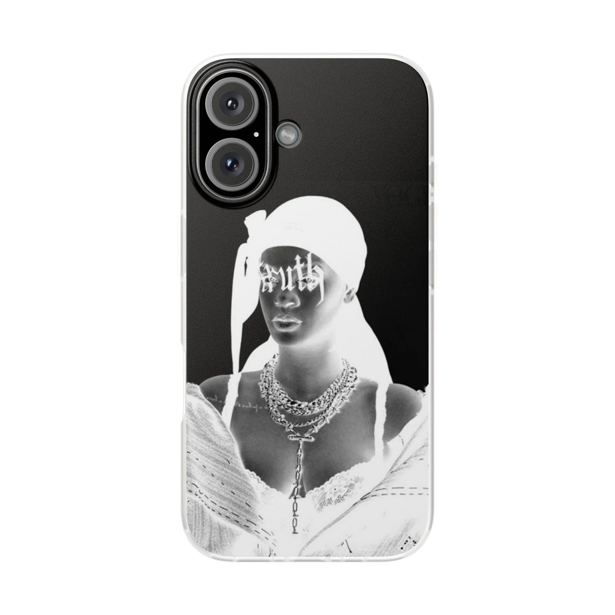 Rihanna Phone Case