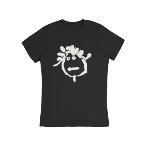 R20 Rhenna T-Shirt