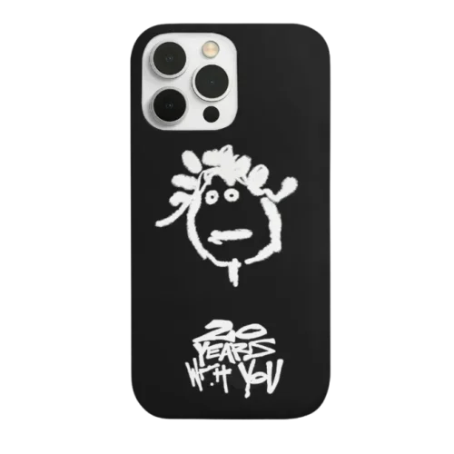 R20 Rhenna Case