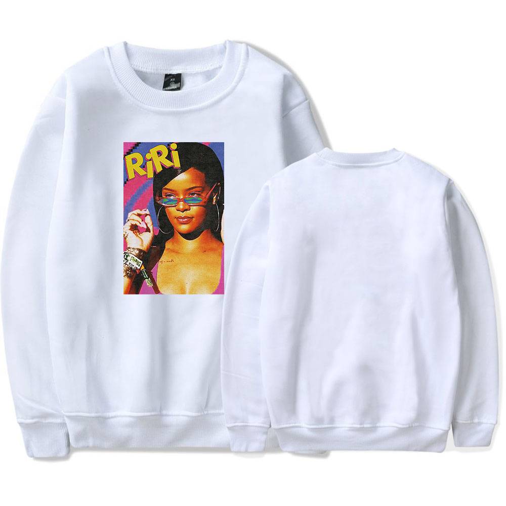 Rihanna Store