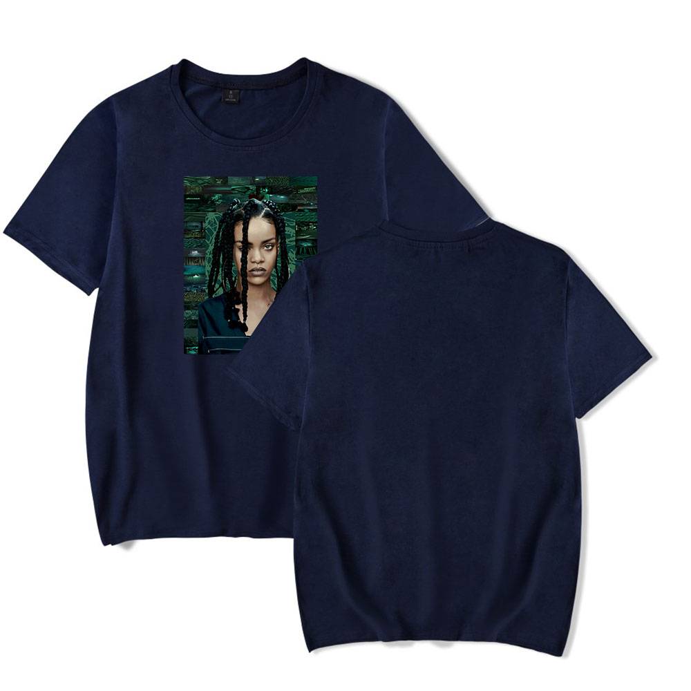 Rihanna Merch Store