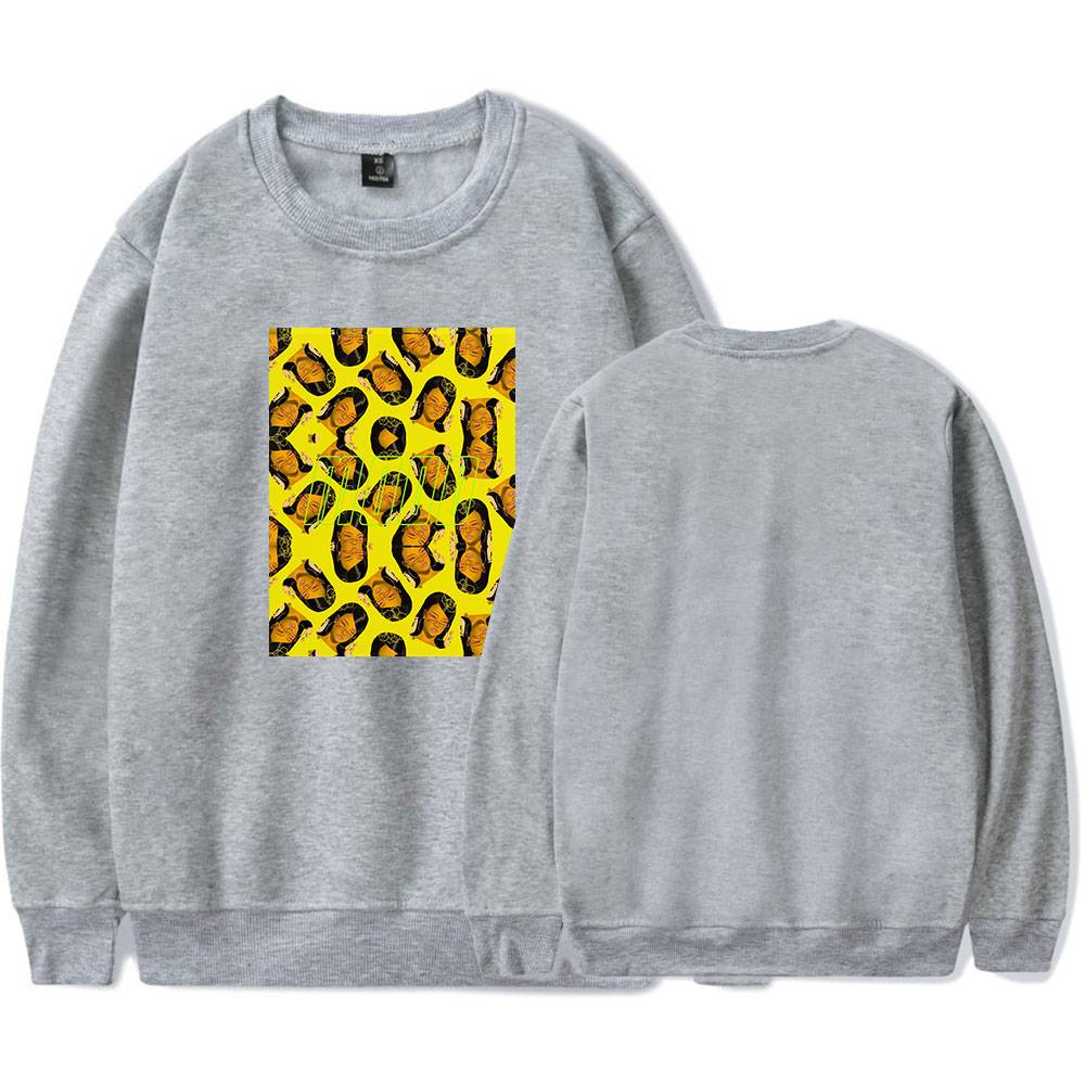 Rihanna Merch Store