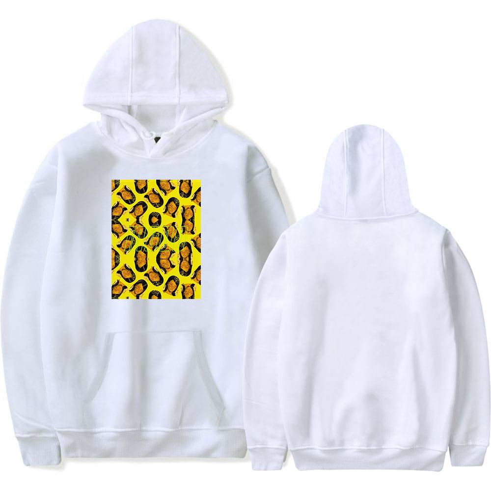 Rihanna Store